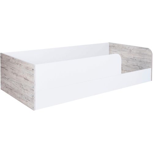 Kinderbett ARTHUR BERNDT 