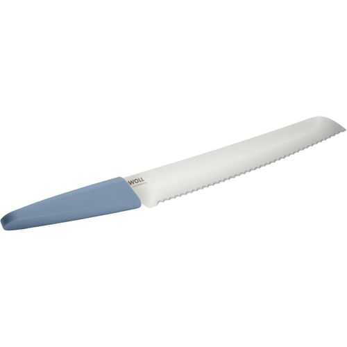 Brotmesser WOLL 