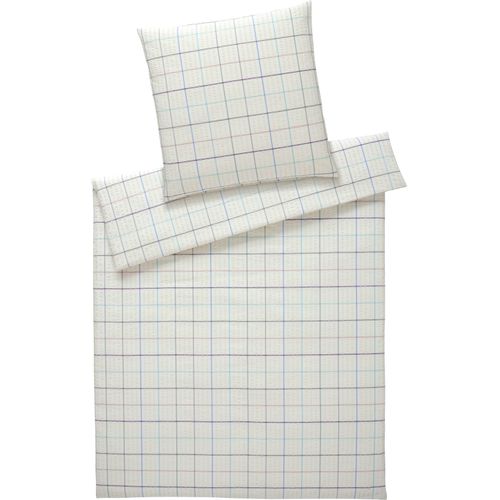 Bettwäsche ELEGANTE 