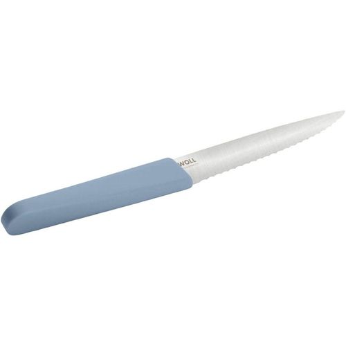 Steakmesser WOLL 