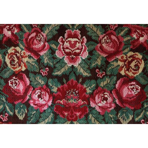 Fototapete ARCHITECTS PAPER 