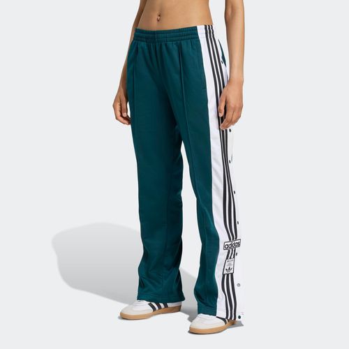 Sporthose ADIDAS ORIGINALS 