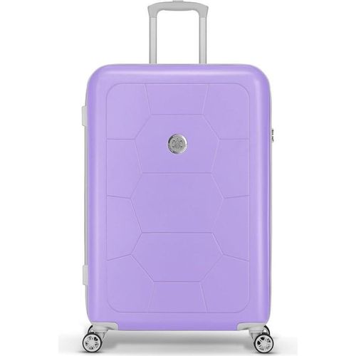 SUITSUIT® Caretta Bright Lavender L - lila