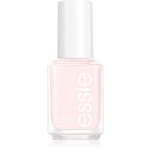 essie nails Nagellak Tint 313 Romper Room 13.5 ml