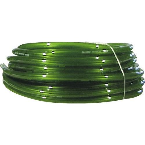 Kunststoffschlauch f.O16/22mm (30m)