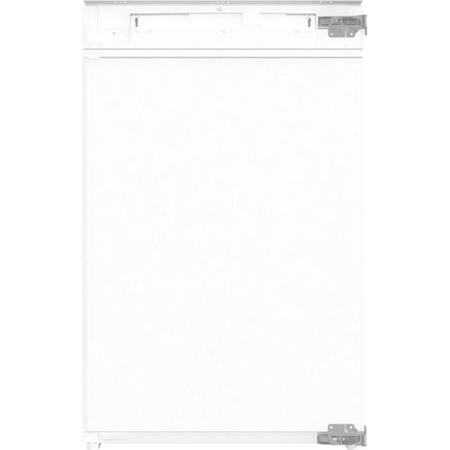 GORENJE RBI209EE1 Einbaukühlschrank mit Gefrierfach