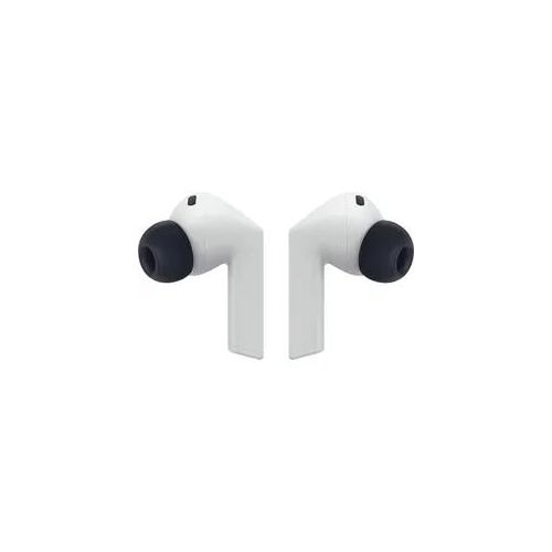 Samsung Galaxy Buds 3 FE Graphite Image