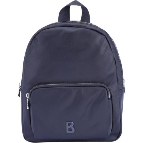 BOGNER Verbier Play 1.0 Hermine Dunkelblau