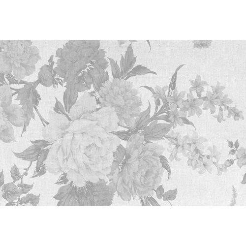 Fototapete ARCHITECTS PAPER 