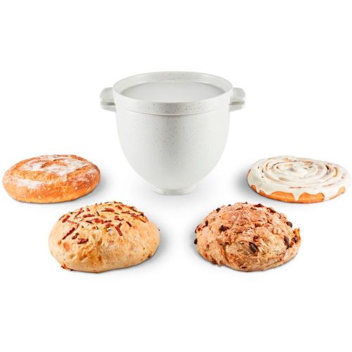 KITCHENAID Schüssel