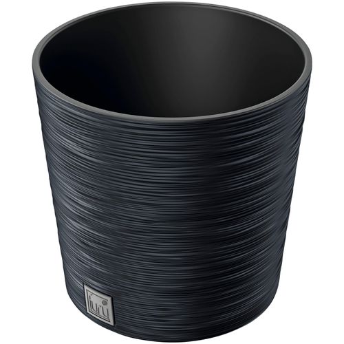 Blumentopf PROSPERPLAST