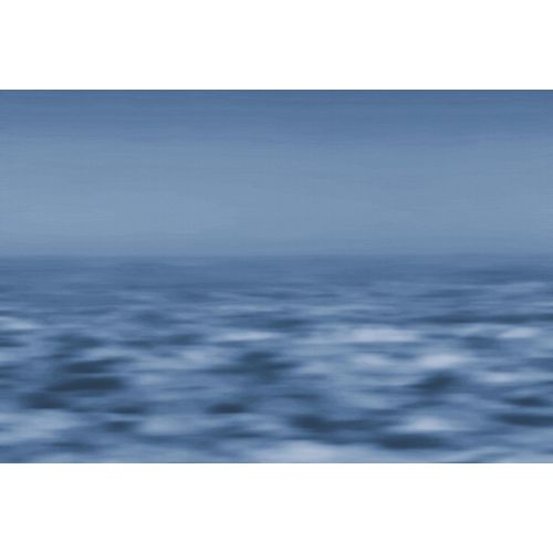 Fototapete ARCHITECTS PAPER 