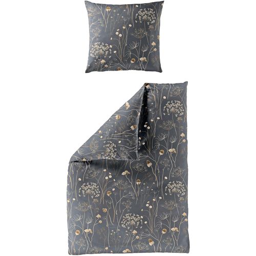 Bettwäsche BIERBAUM 