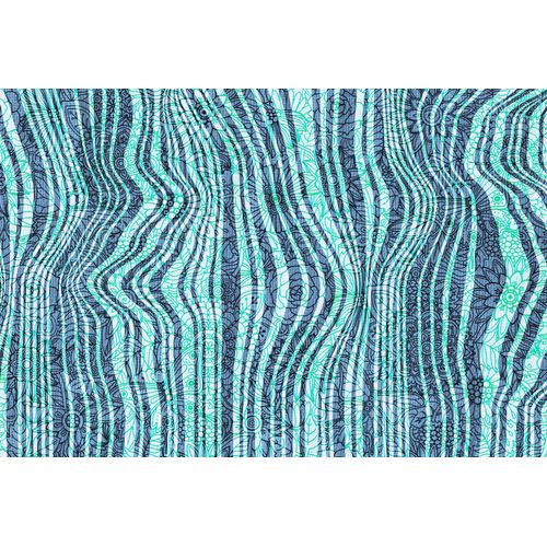 Fototapete ARCHITECTS PAPER 