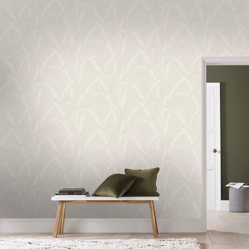 Vliestapete SUPERFRESCO EASY