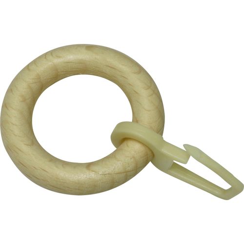 Gardinenring GARDINIA 