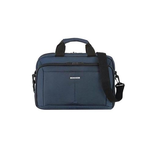 Samsonite Guardit 2.0 Laptop-Tasche für Laptop 13.3