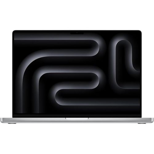 MacBook Pro 16