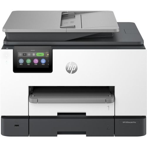 HP Officejet Pro 9132E Tintenstrahldrucker