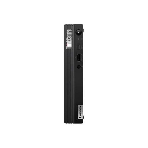 Lenovo ThinkCentre M90q 3.1 GHz - SSD 256 GB RAM 16 GB