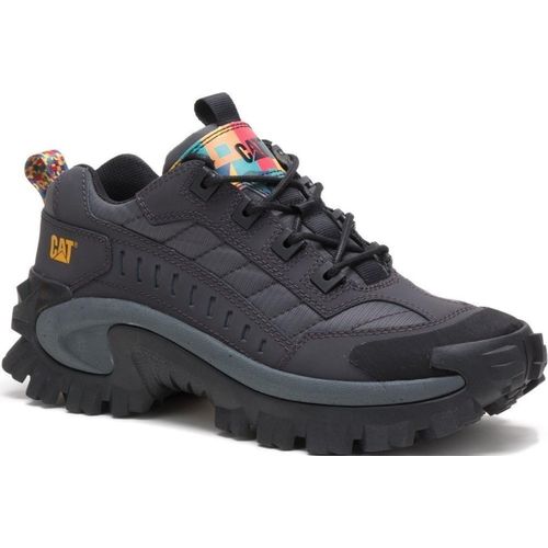 Caterpillar Schuhe Intruder, P724503