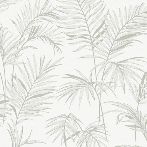 Vliestapete SUPERFRESCO EASY