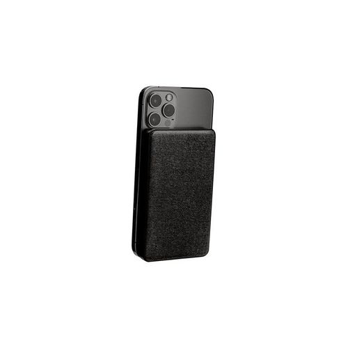 Mophie snap+ juice pack mini 1-Pack