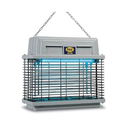 Dan Dryer Insect killer cri cri (art 309)