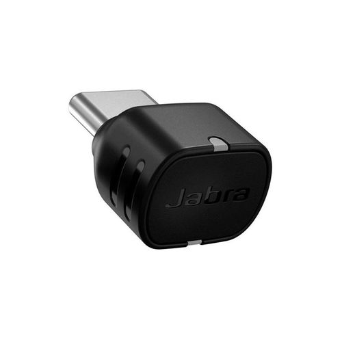 Jabra Link 390c MS Teams - USB-C (Speak2)