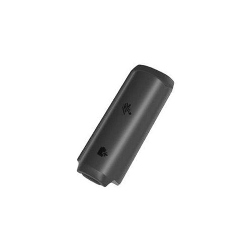 Zebra PowerPrecision Netzteile - ATX - 80 Plus