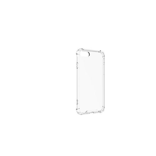 ZAGG iFrogz Defence for Apple iPhone 6 6s 7 8 SE (2nd generation) SE (3rd generation)