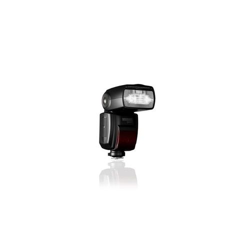 Hähnel Hahnel MODUS 600RT MK II Speedlight for Nikon