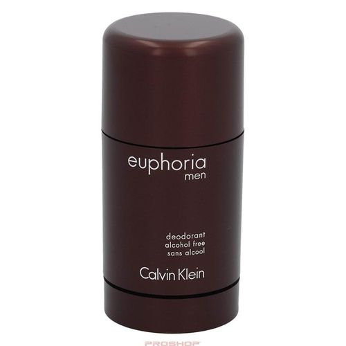 Calvin Klein - Euphoria - Deo Stick