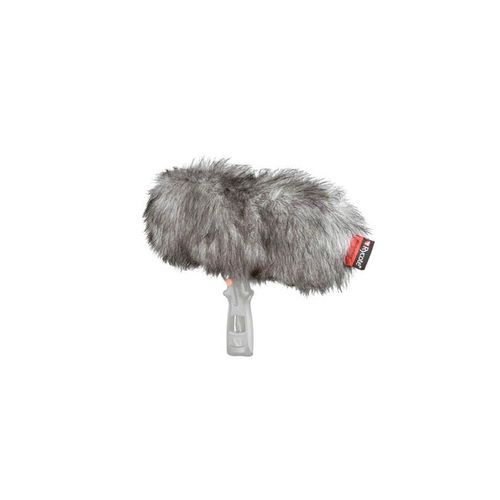 Rycote Windjammer WJ 2