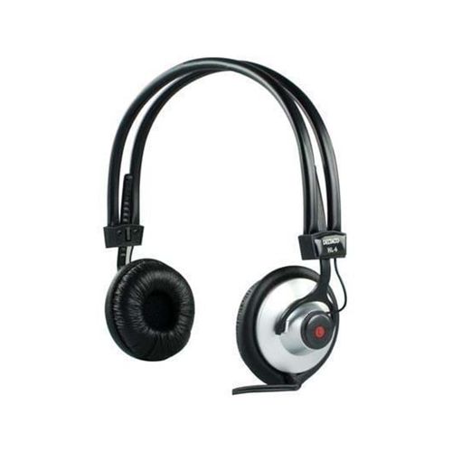 Deltaco Headset HL-6
