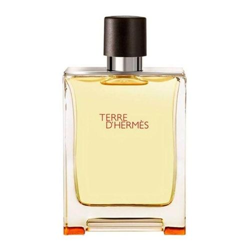 Hermès Terre D'Hermes EDT 200 ml