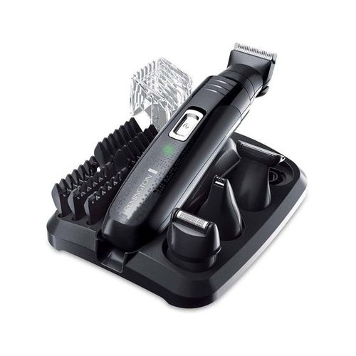 REMINGTON Body trimmer PG6130 Groom Kit