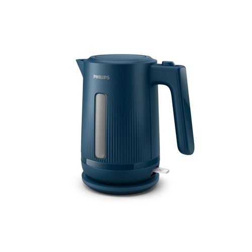 Philips Wasserkocher 3000 series HD9411/70 - Blau - 2200 W