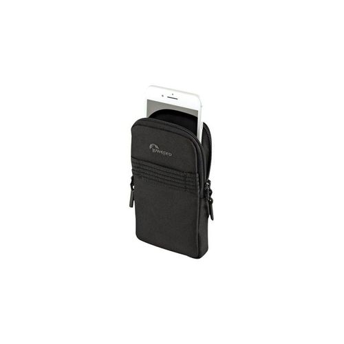 Lowepro ProTactic