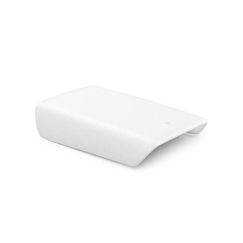 Spigen Tesla Armrest Cushion - white - Tesla Model Y/3