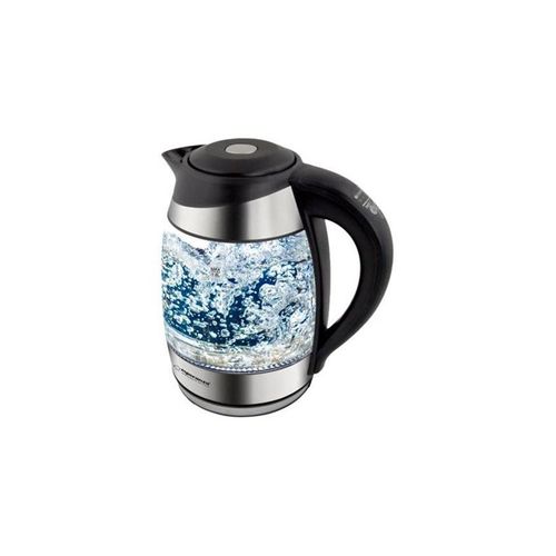 Esperanza Wasserkocher SEINE - 2200 W