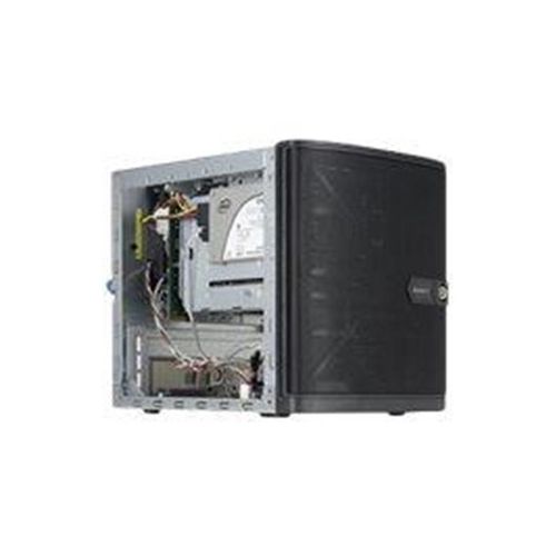 Supermicro SuperServer 5029AP-TN2