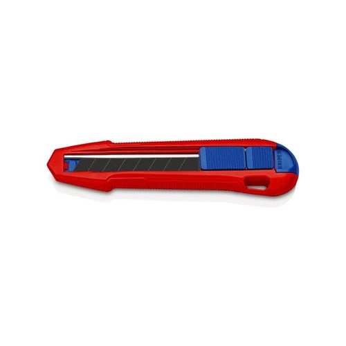 KNIPEX CutiX®, Universalmesser