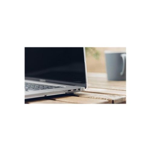 Moshi iGlaze Hardshell Case