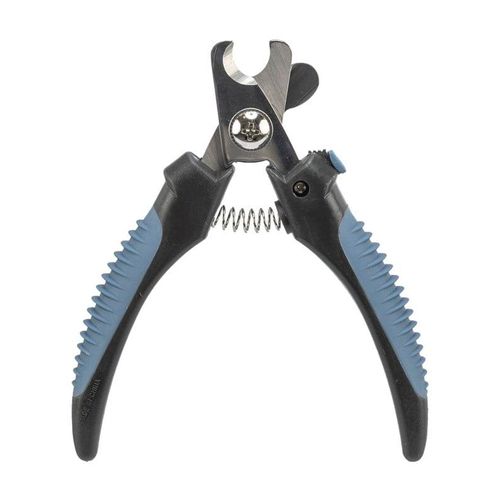 Trixie Claw Scissors Stainless Steel 12cm