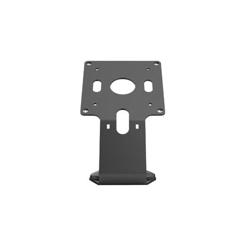 Compulocks VESA Fixed 45 Degree Core Counter Stand or Wall Mount - Max - recommended for