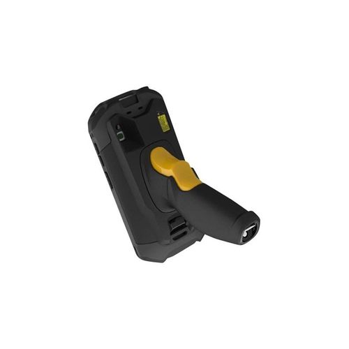 Zebra TC52X TC57X TC52AX UPDATED