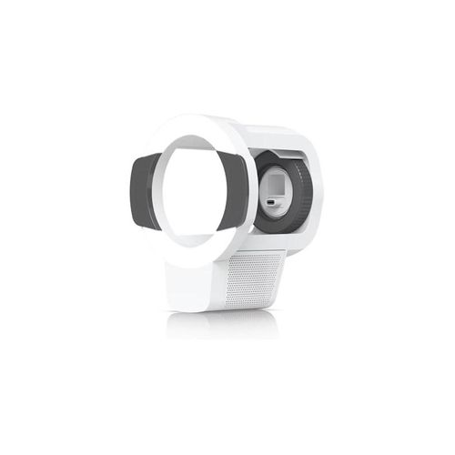Ubiquiti AI Enhancer White