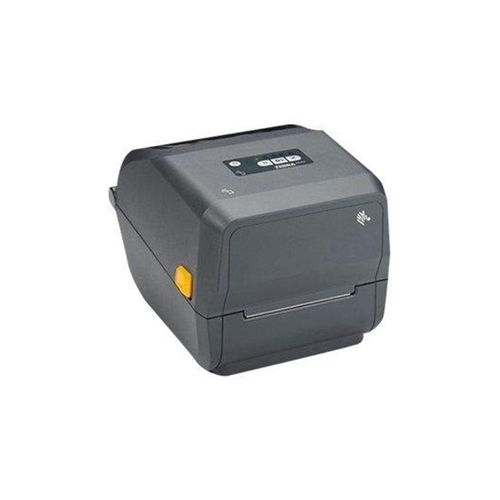 Zebra ZD421t - Etiketprinter - Termo Transfer 203 dpi 152 mm/s