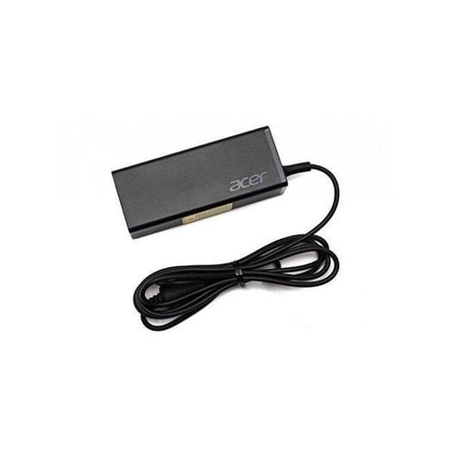 Acer AC ADAPTOR.45W.19V.1.1x3.0x7.7